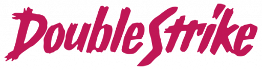 Twin Eagle (Japan) logo
